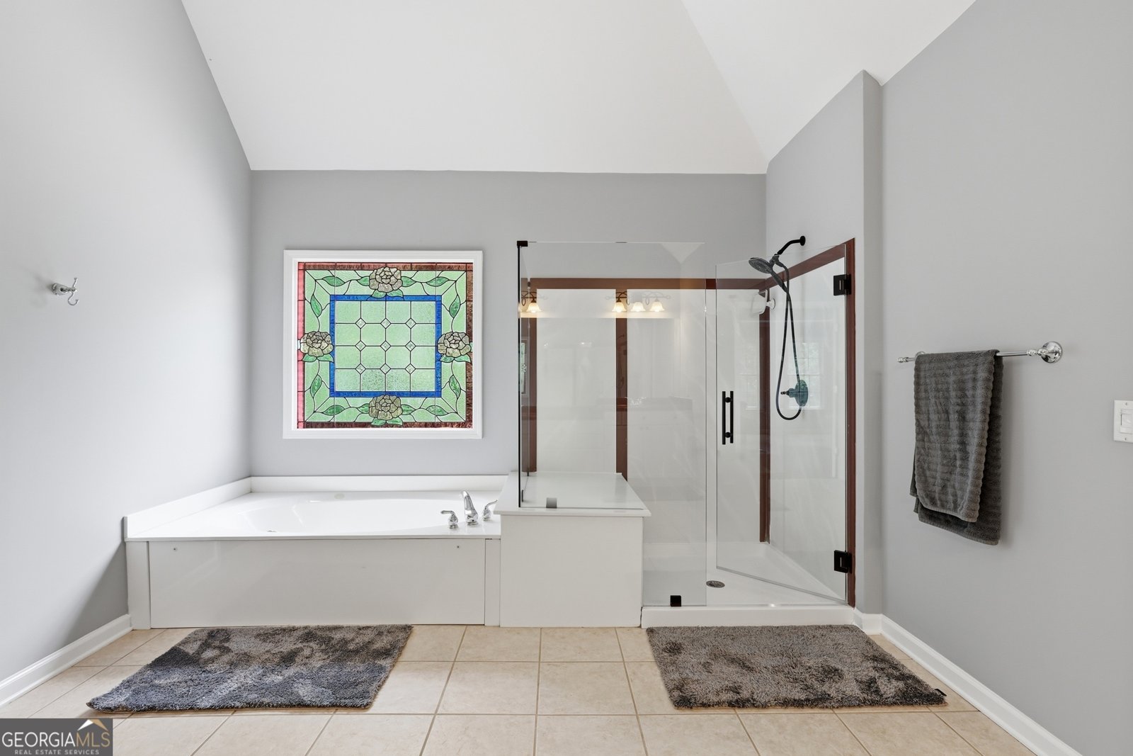127 Laurel Ridge Drive Alpharetta - Photo 63