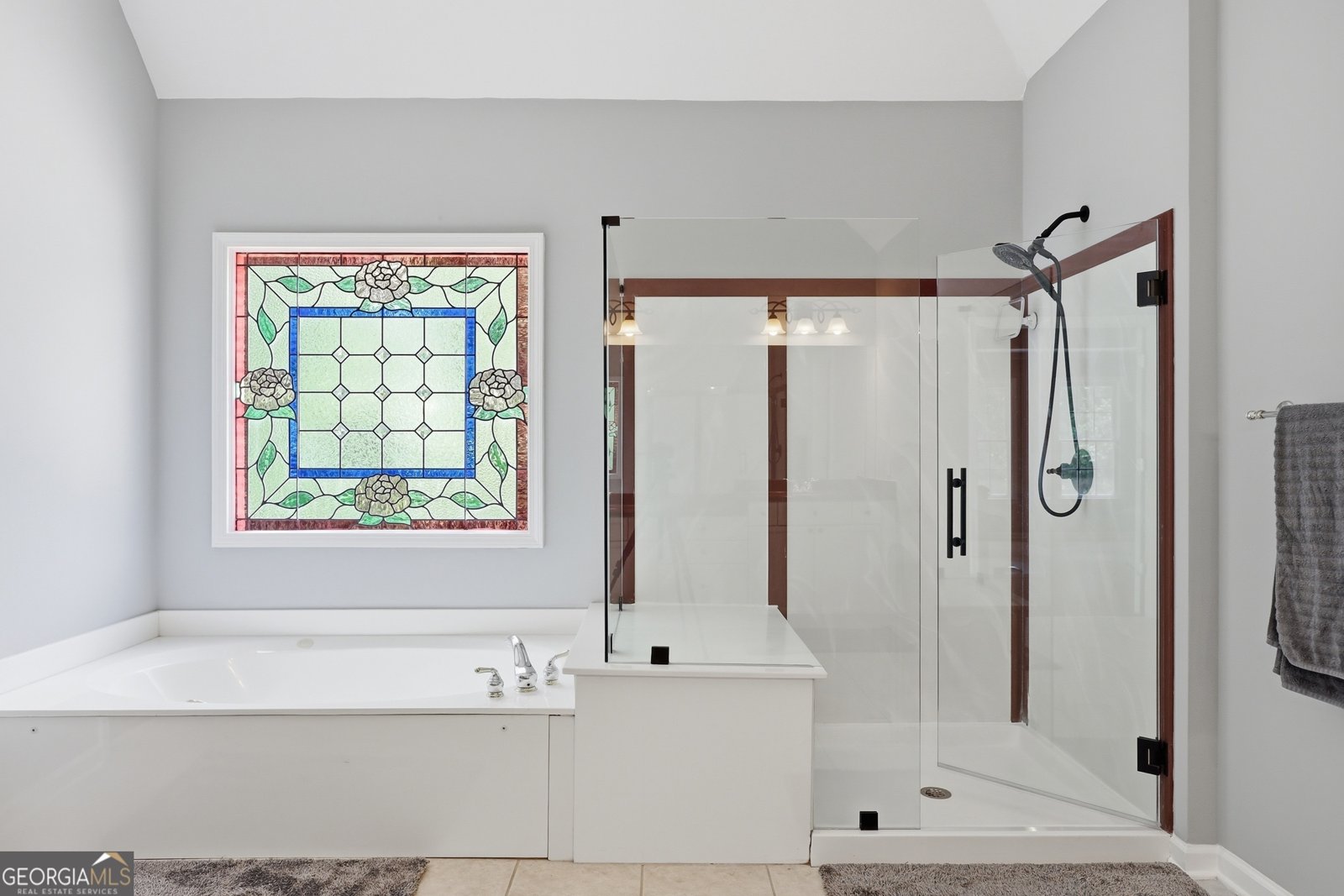 127 Laurel Ridge Drive Alpharetta - Photo 64