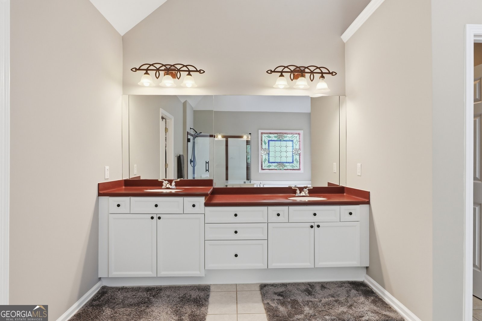 127 Laurel Ridge Drive Alpharetta - Photo 66