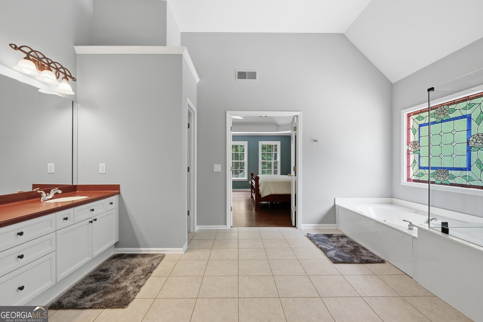 127 Laurel Ridge Drive Alpharetta - Photo 67