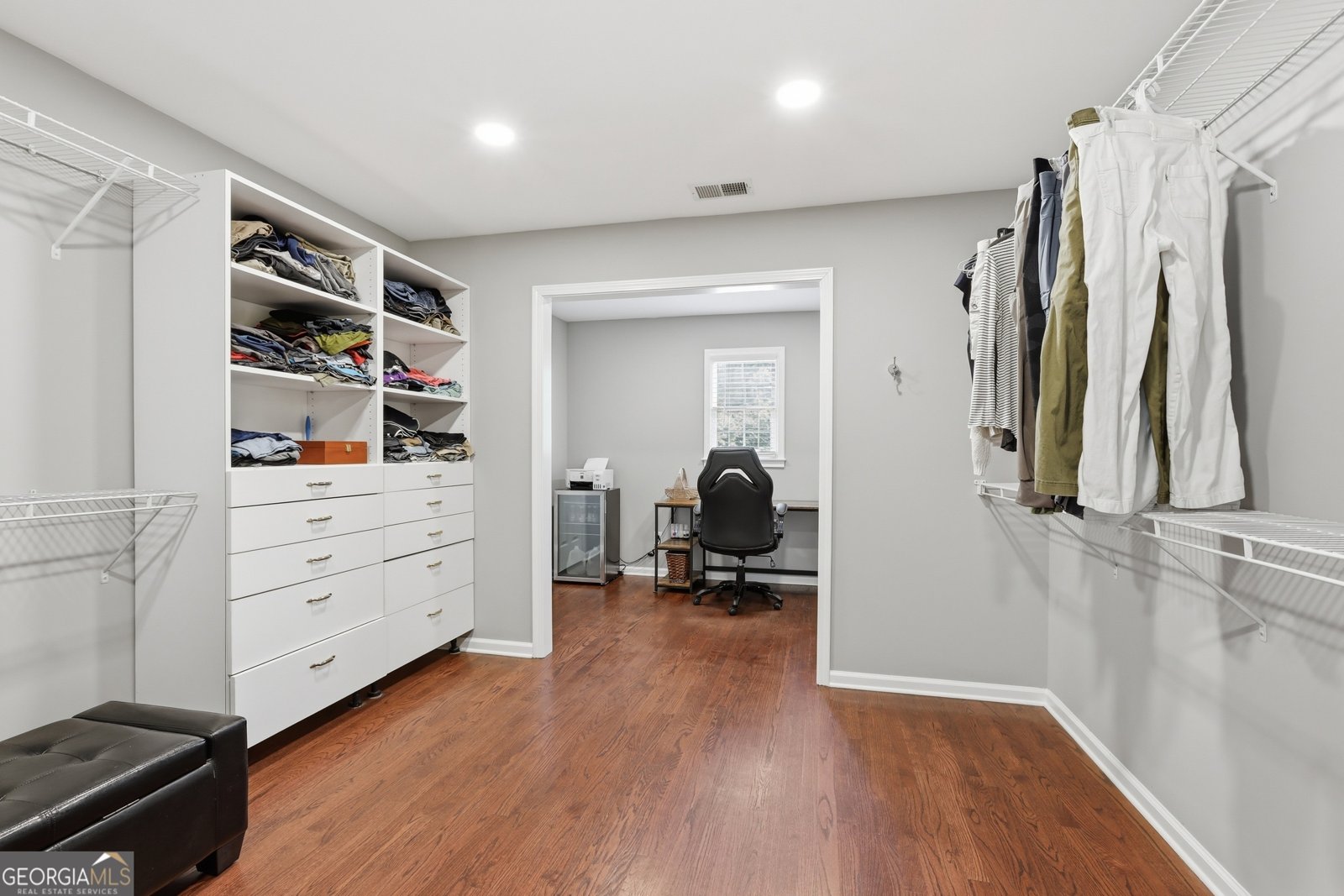 127 Laurel Ridge Drive Alpharetta - Photo 68