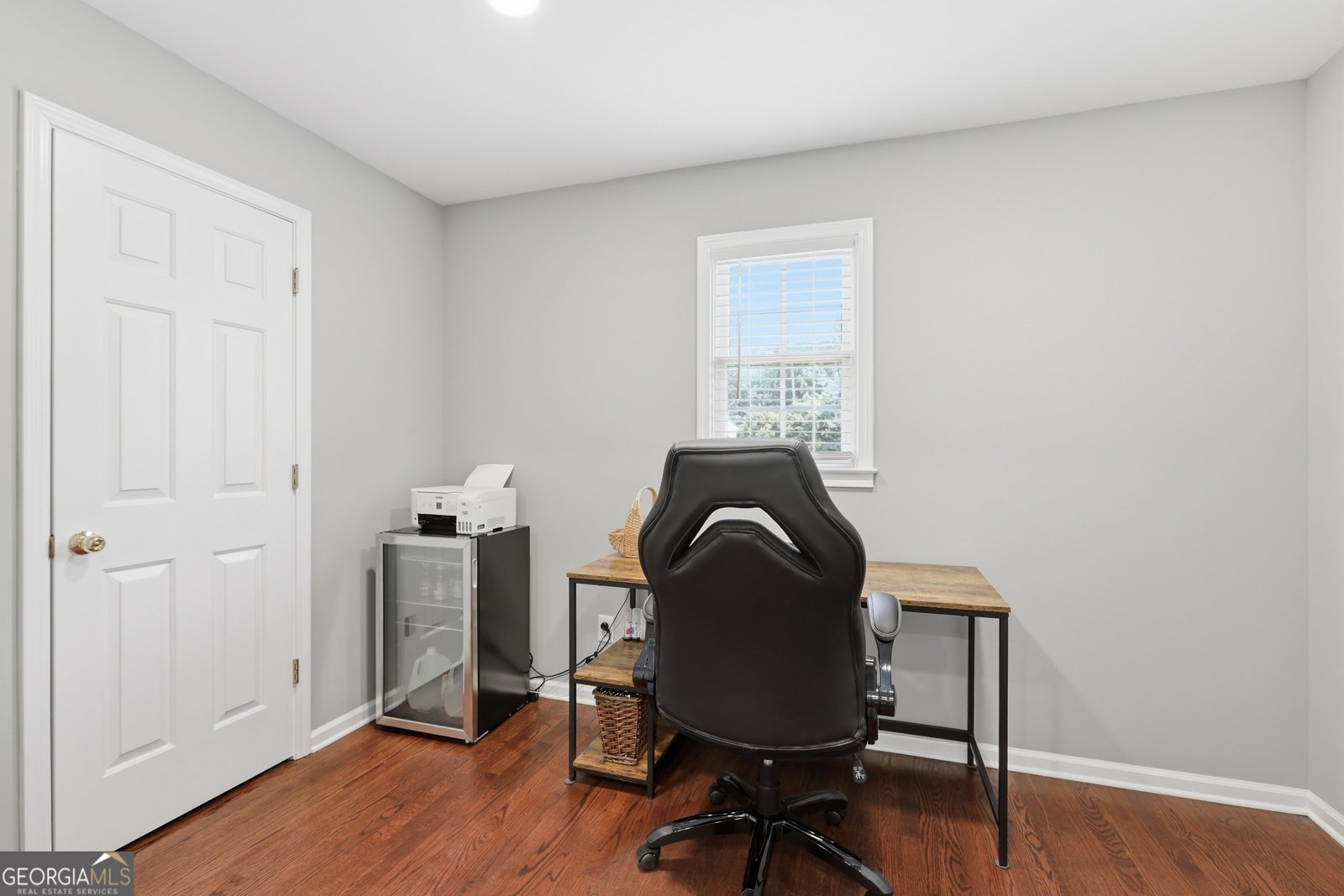 127 Laurel Ridge Drive Alpharetta - Photo 69