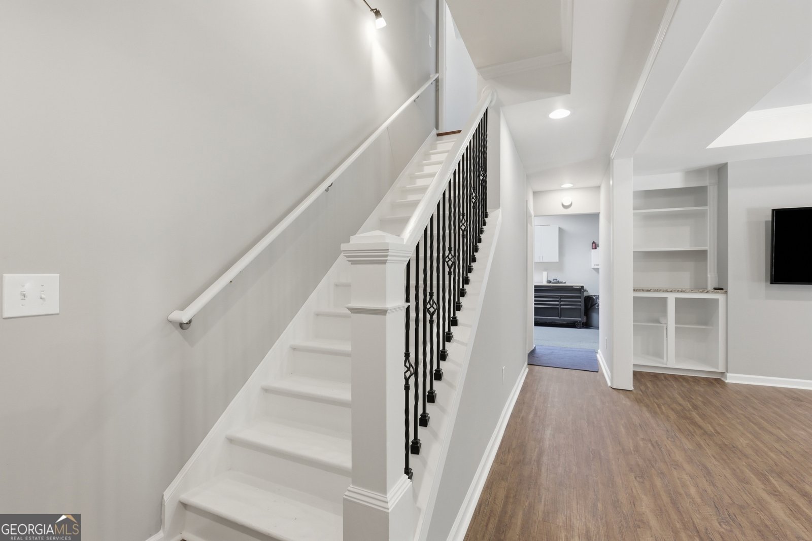 127 Laurel Ridge Drive Alpharetta - Photo 70