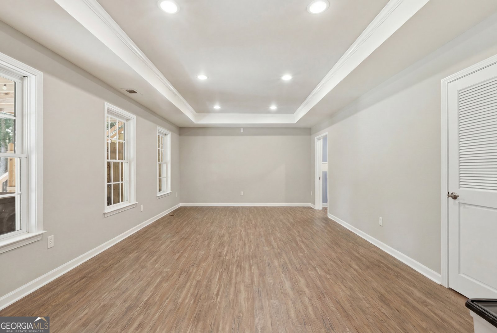 127 Laurel Ridge Drive Alpharetta - Photo 71
