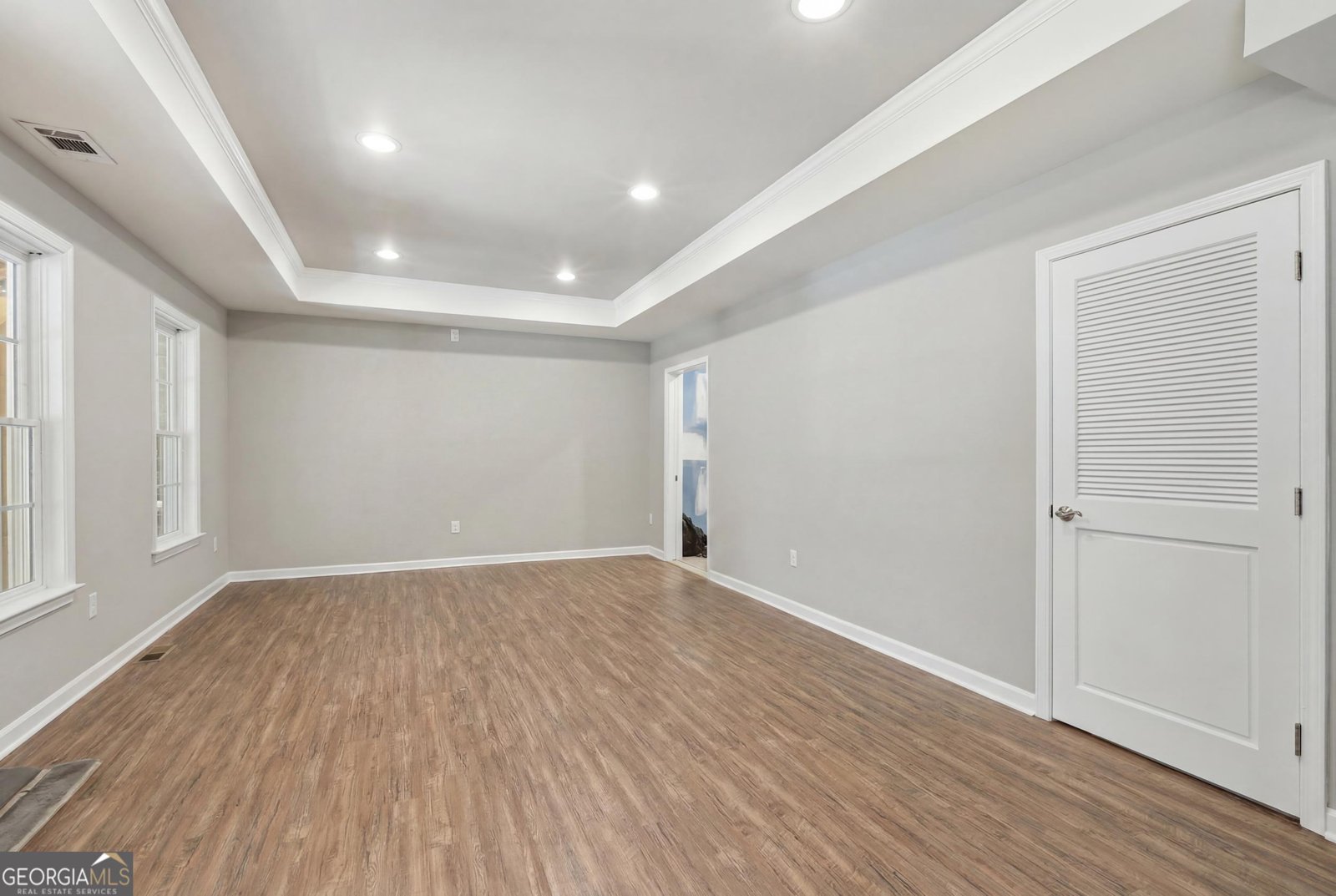 127 Laurel Ridge Drive Alpharetta - Photo 72