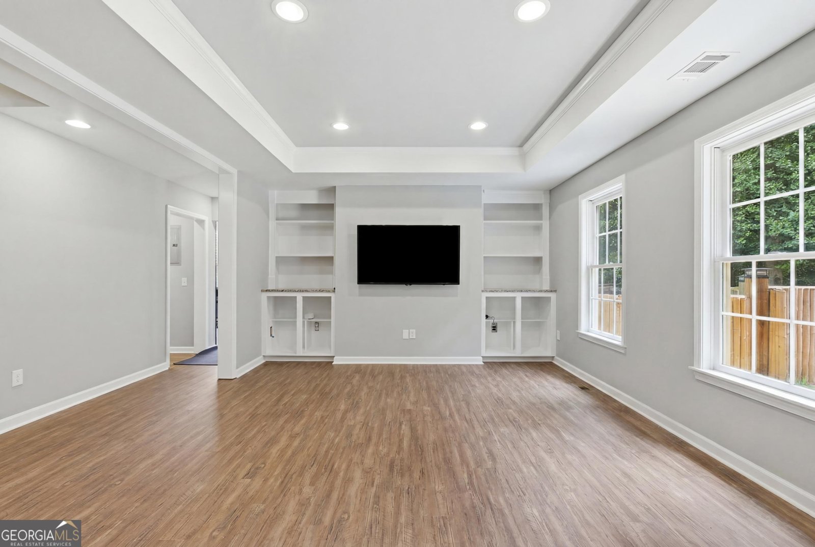 127 Laurel Ridge Drive Alpharetta - Photo 73
