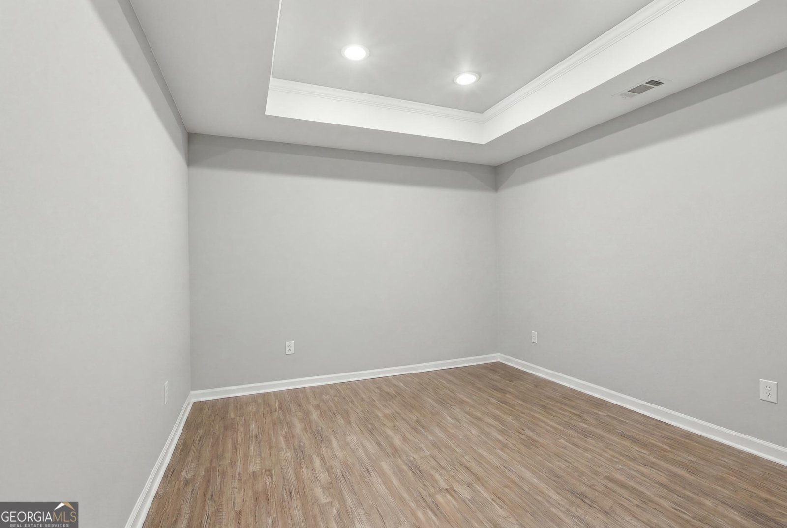 127 Laurel Ridge Drive Alpharetta - Photo 74