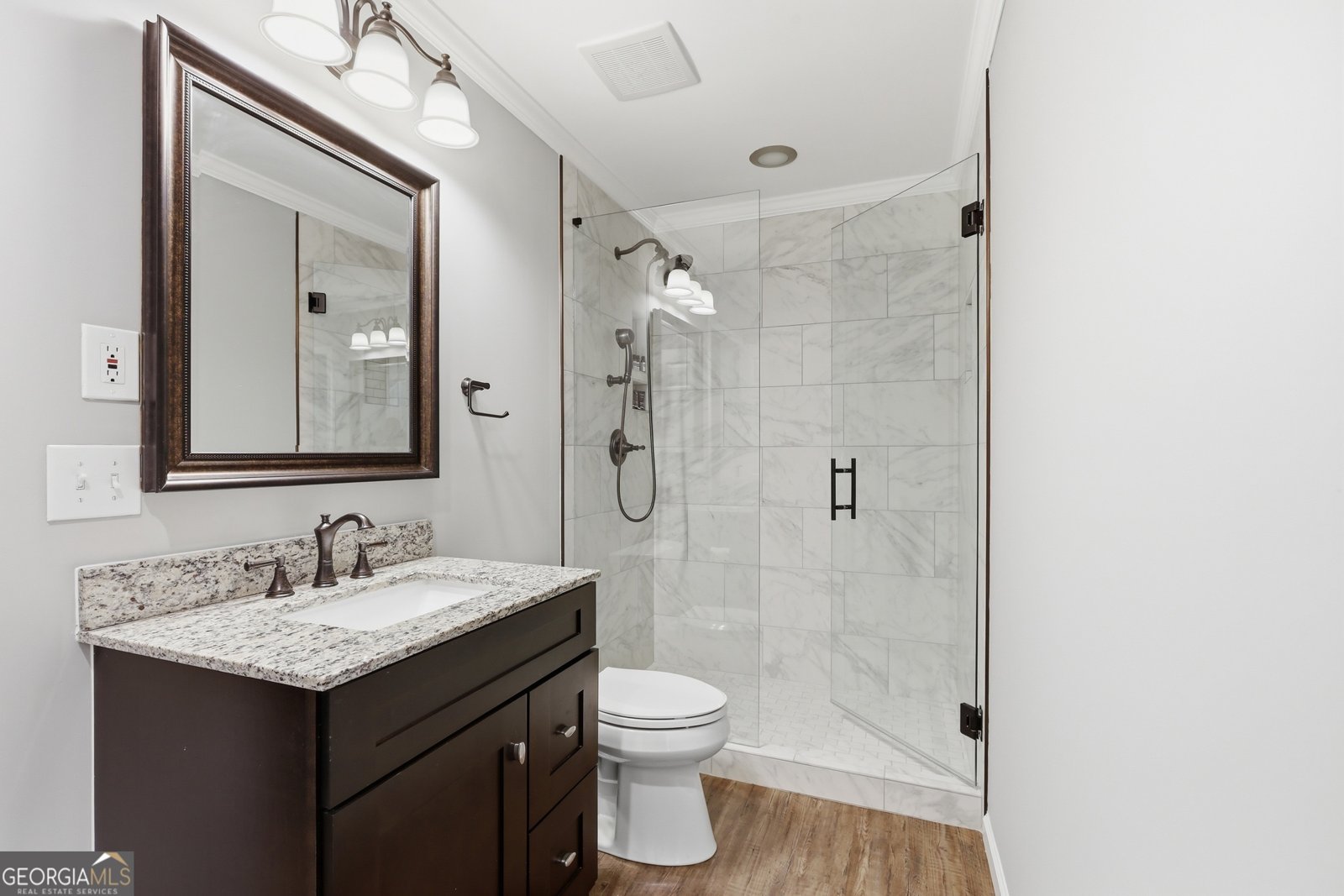 127 Laurel Ridge Drive Alpharetta - Photo 77