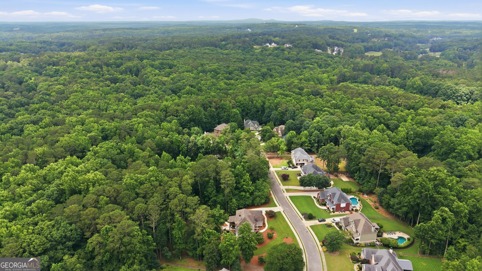 127 Laurel Ridge Drive Alpharetta - Photo 83