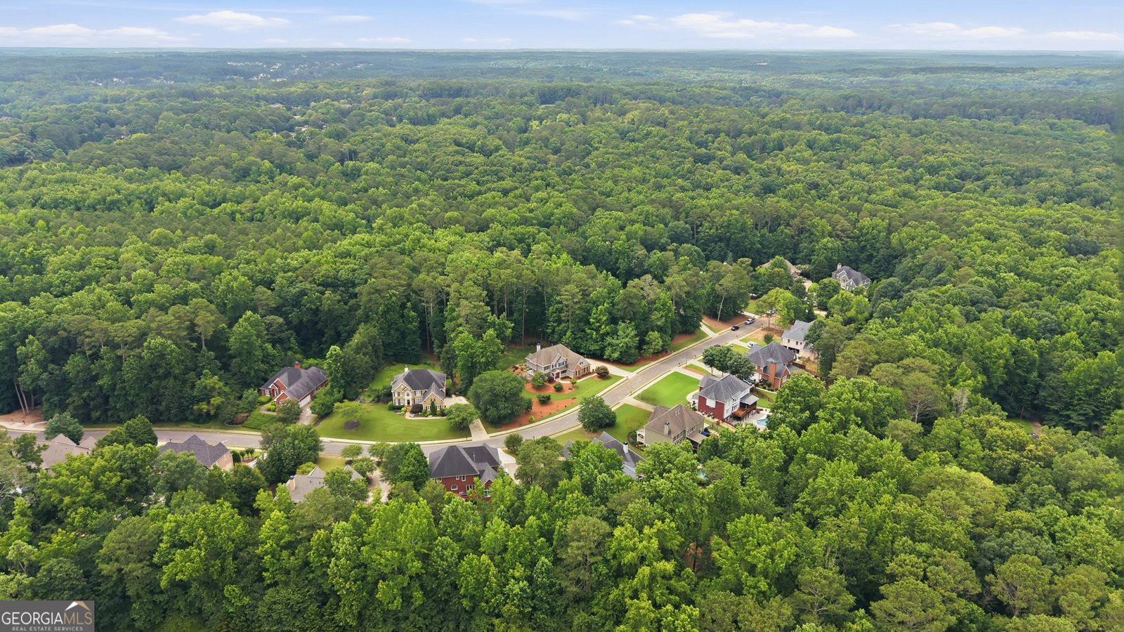 127 Laurel Ridge Drive Alpharetta - Photo 84