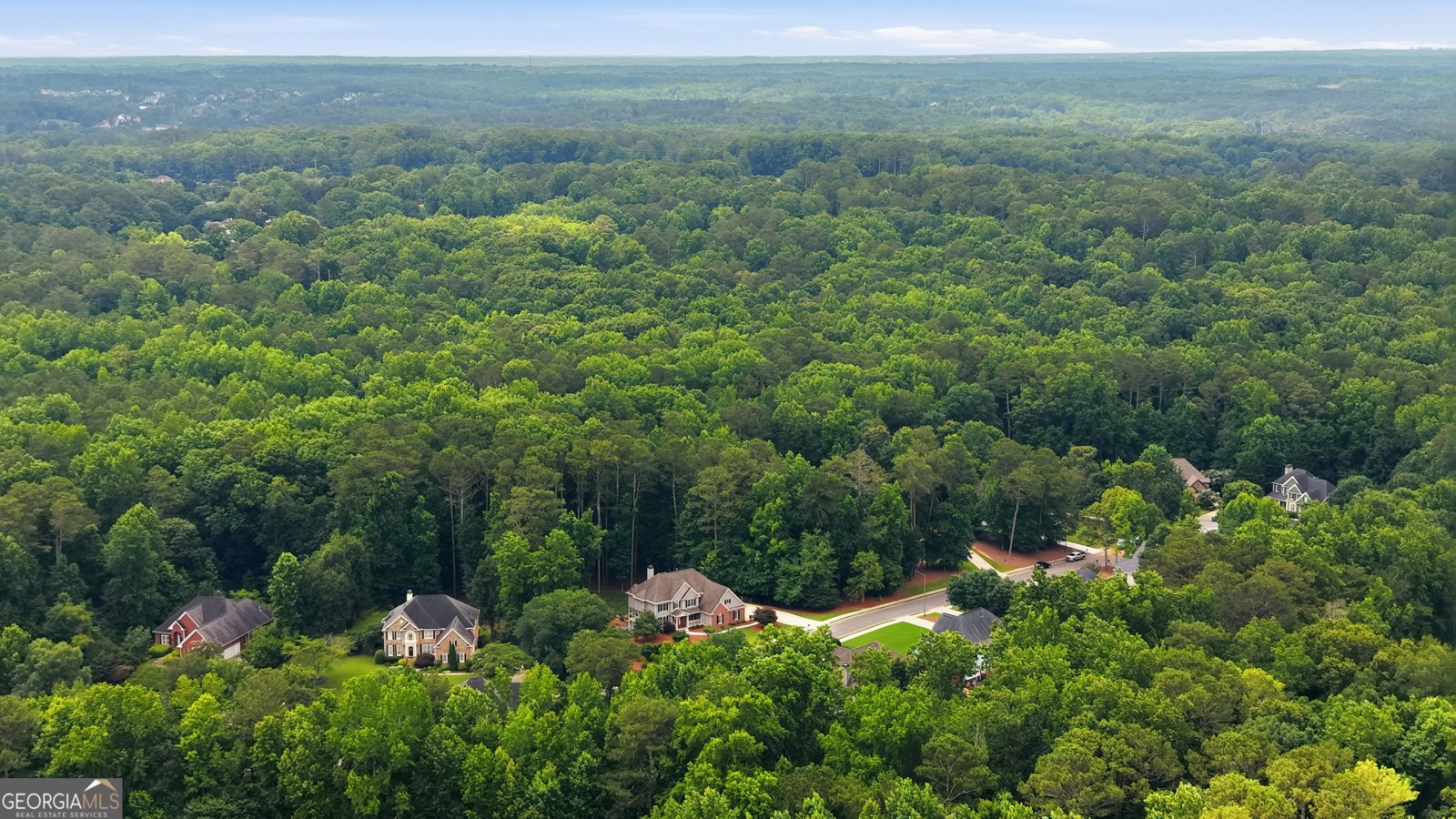 127 Laurel Ridge Drive Alpharetta - Photo 86