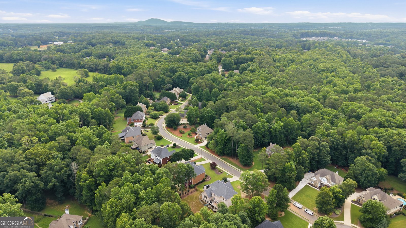 127 Laurel Ridge Drive Alpharetta - Photo 89