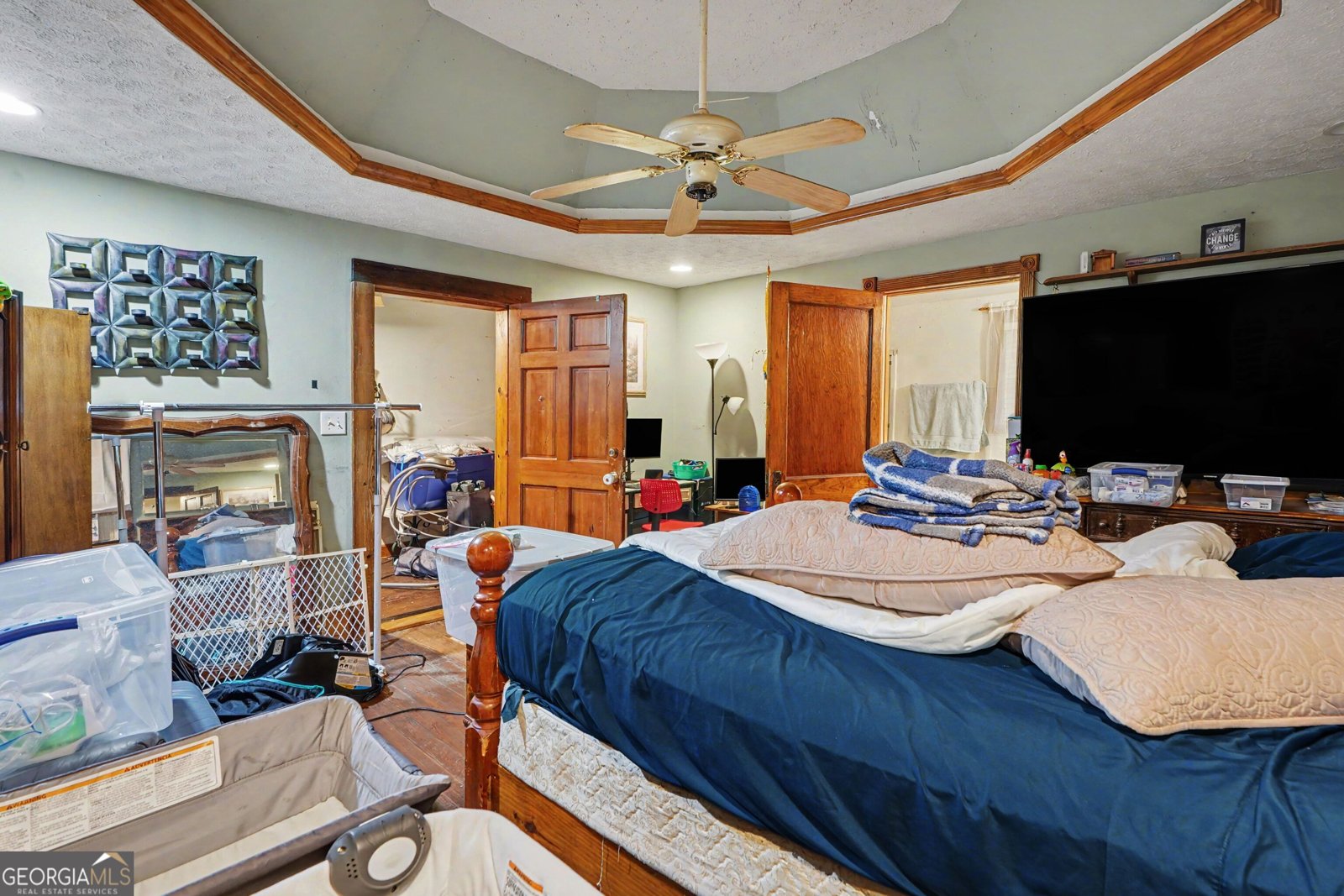 22 Broad Street Porterdale - Photo 10
