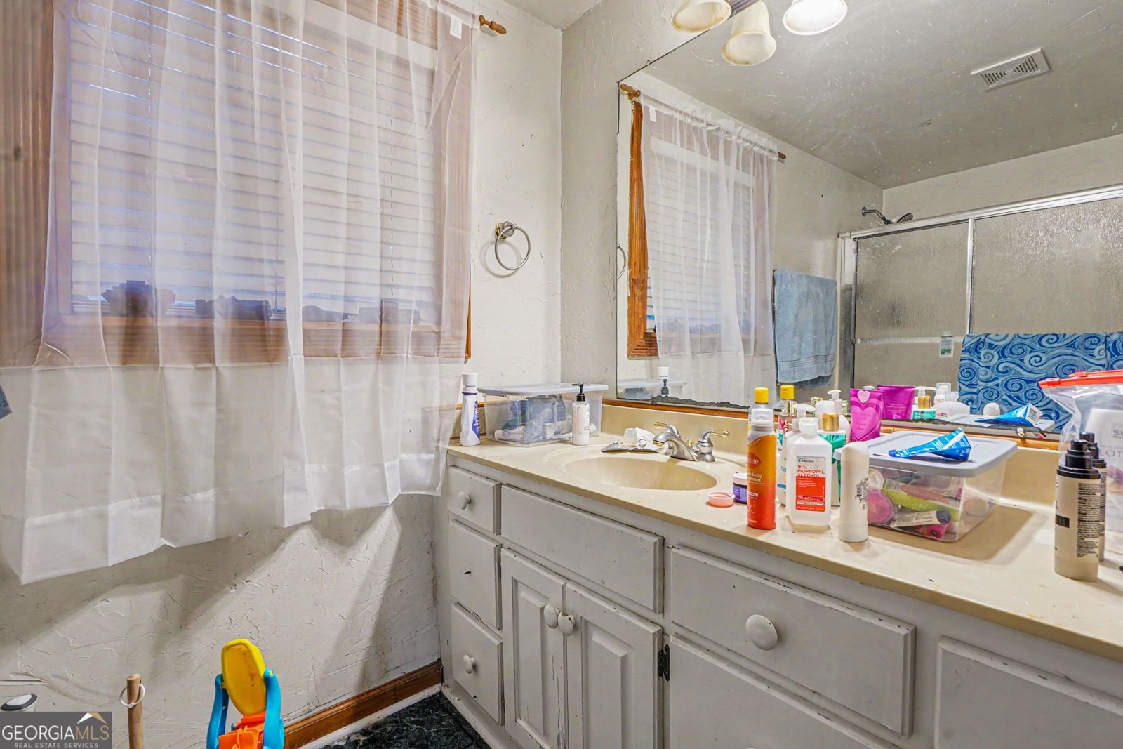 22 Broad Street Porterdale - Photo 11
