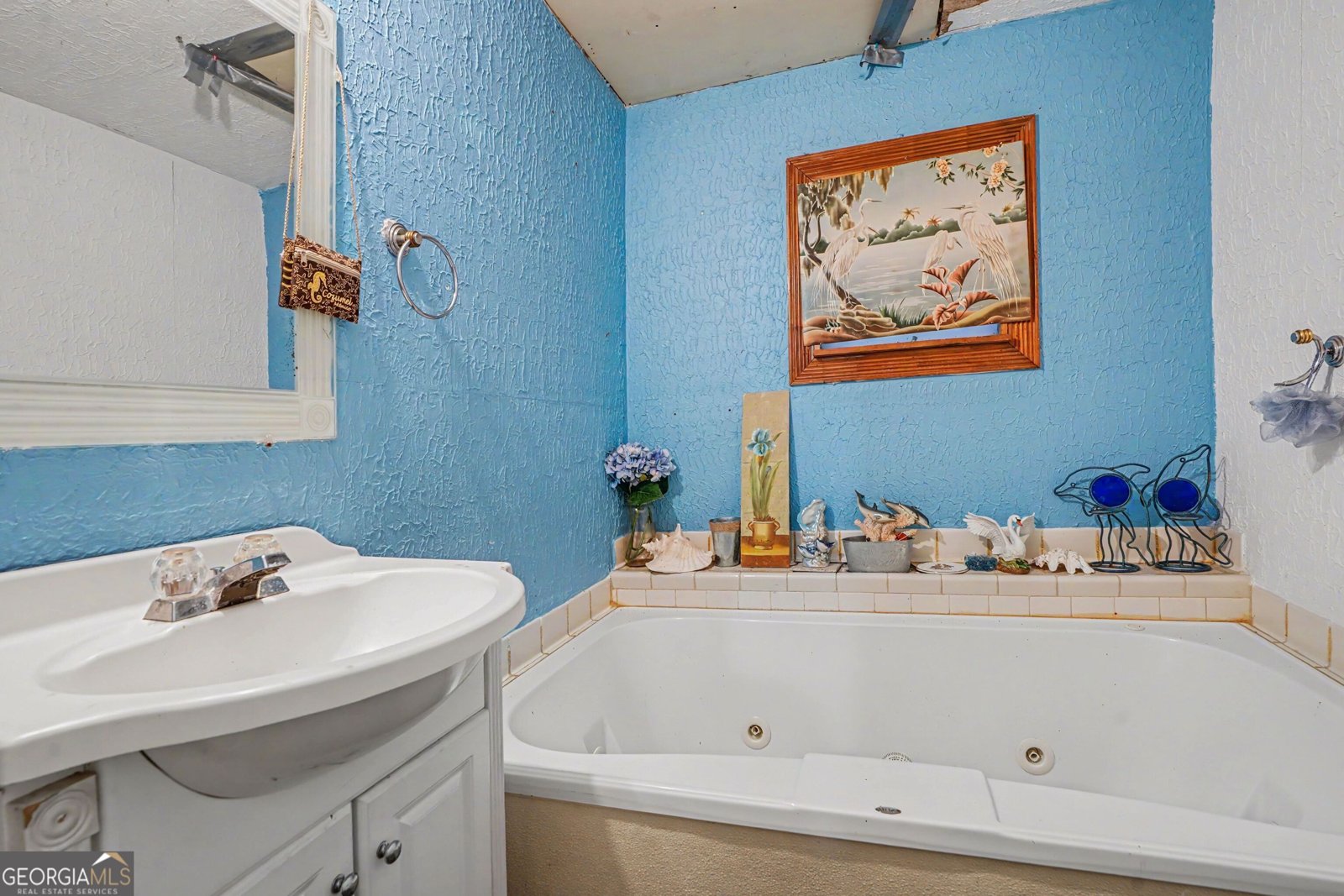 22 Broad Street Porterdale - Photo 12
