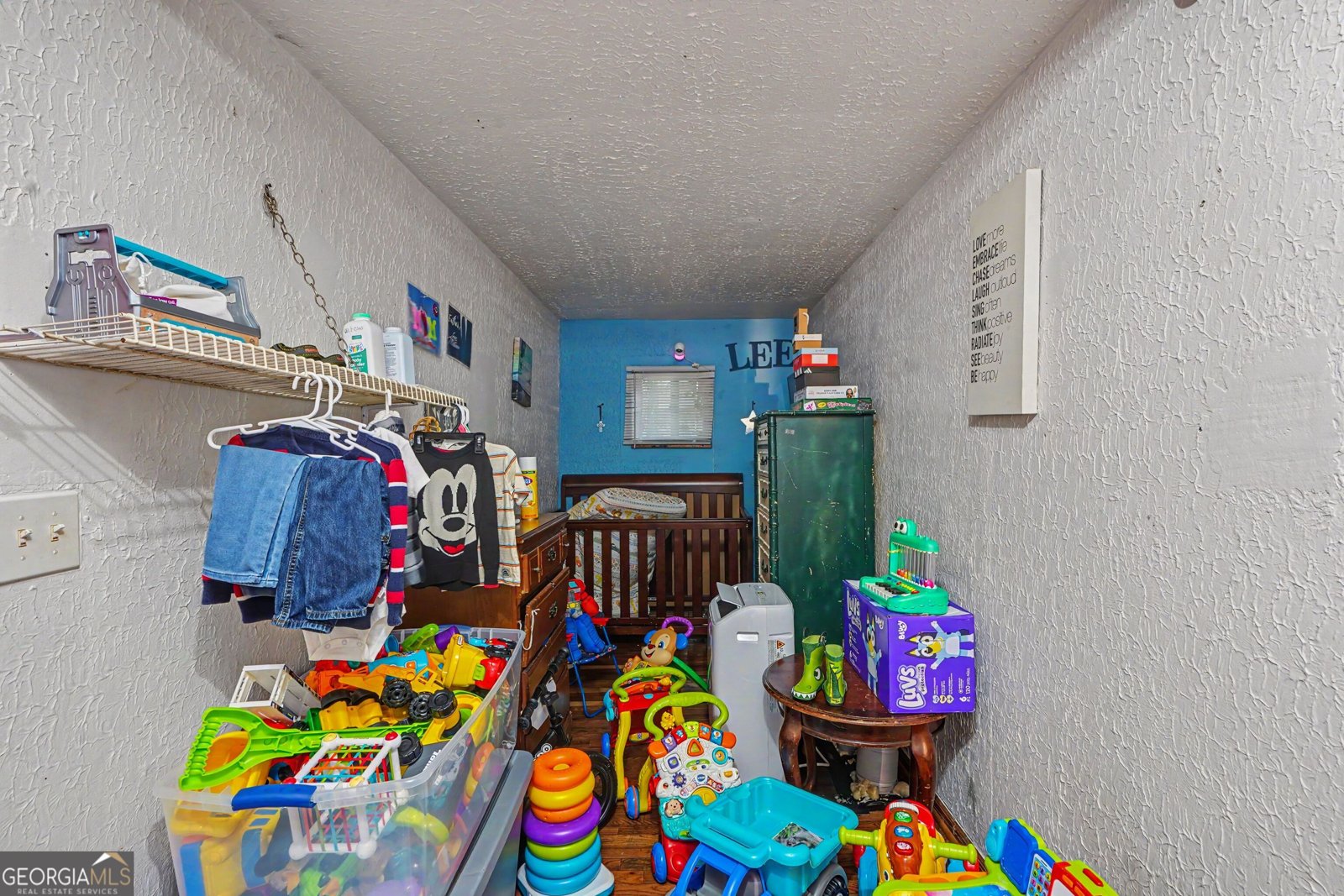22 Broad Street Porterdale - Photo 13