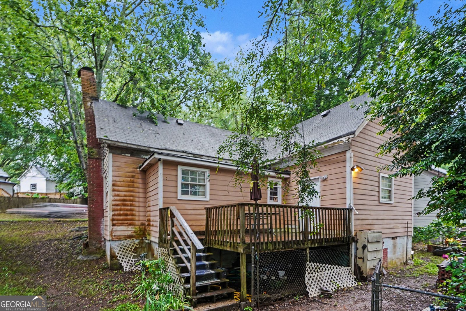 22 Broad Street Porterdale - Photo 14