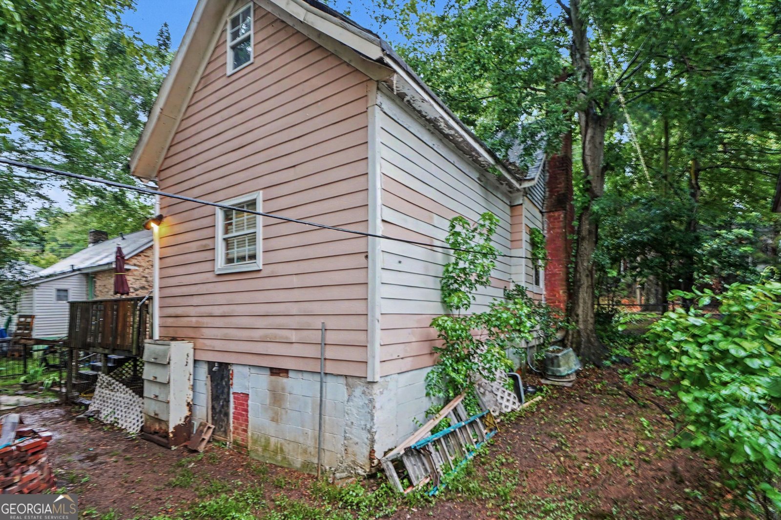 22 Broad Street Porterdale - Photo 15