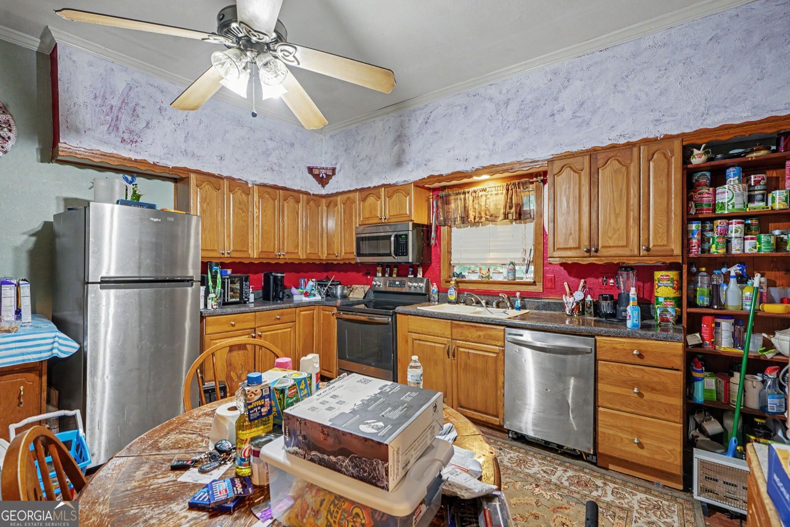 22 Broad Street Porterdale - Photo 6