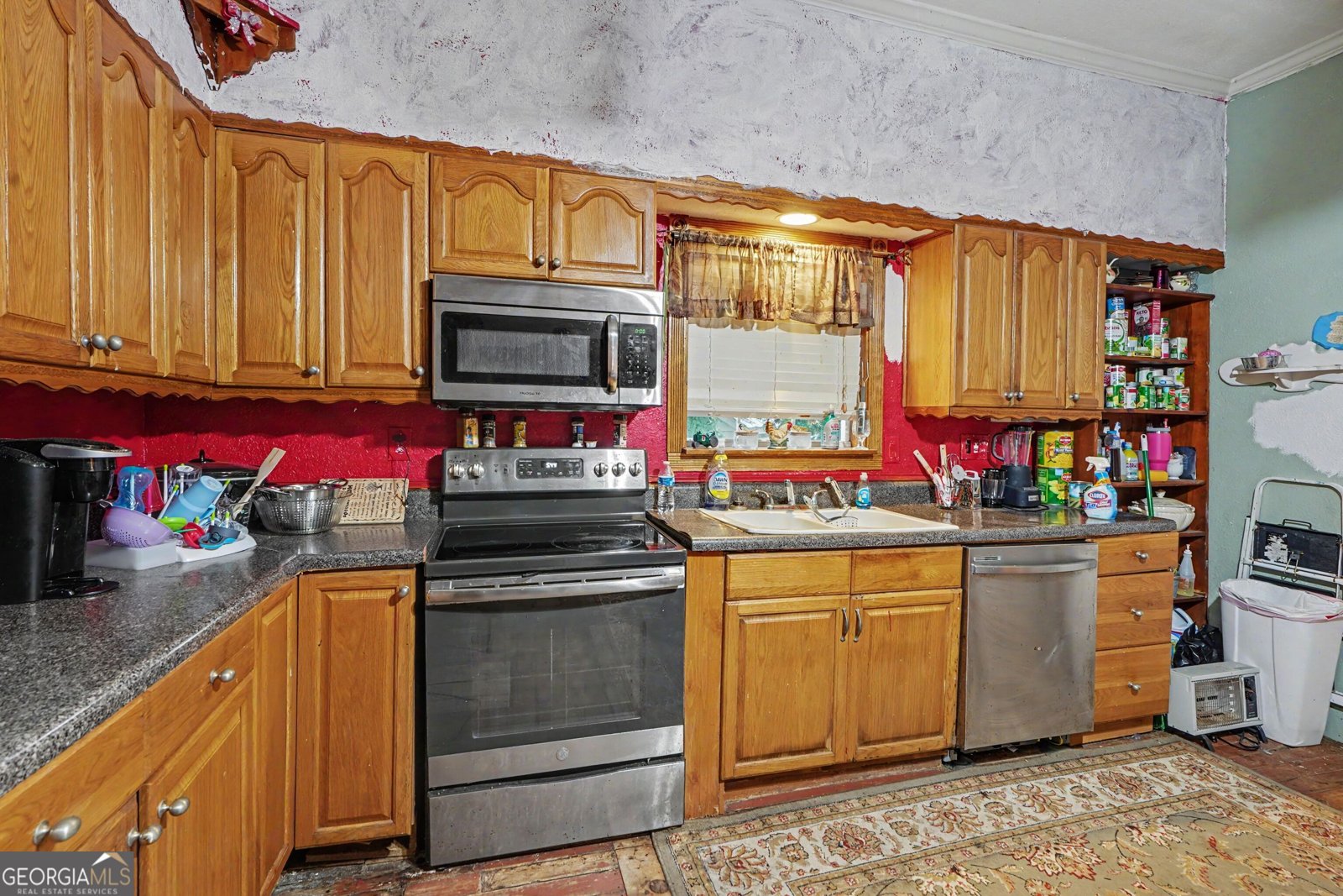 22 Broad Street Porterdale - Photo 7