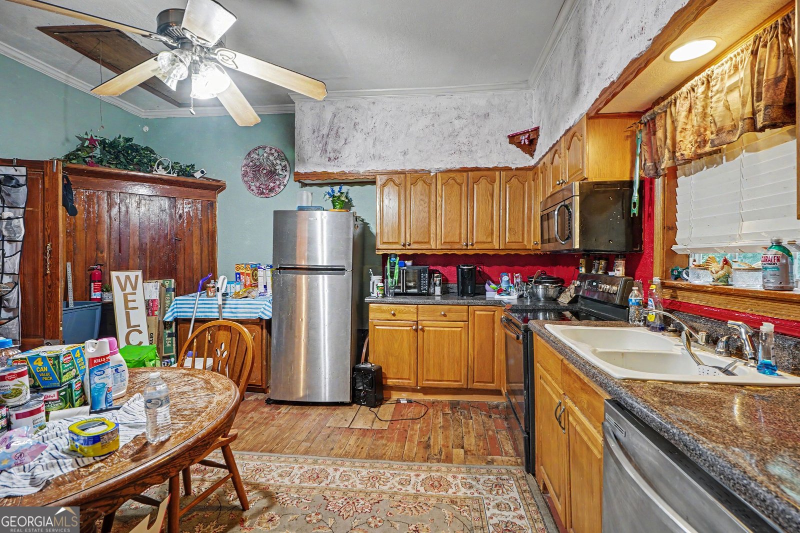 22 Broad Street Porterdale - Photo 8