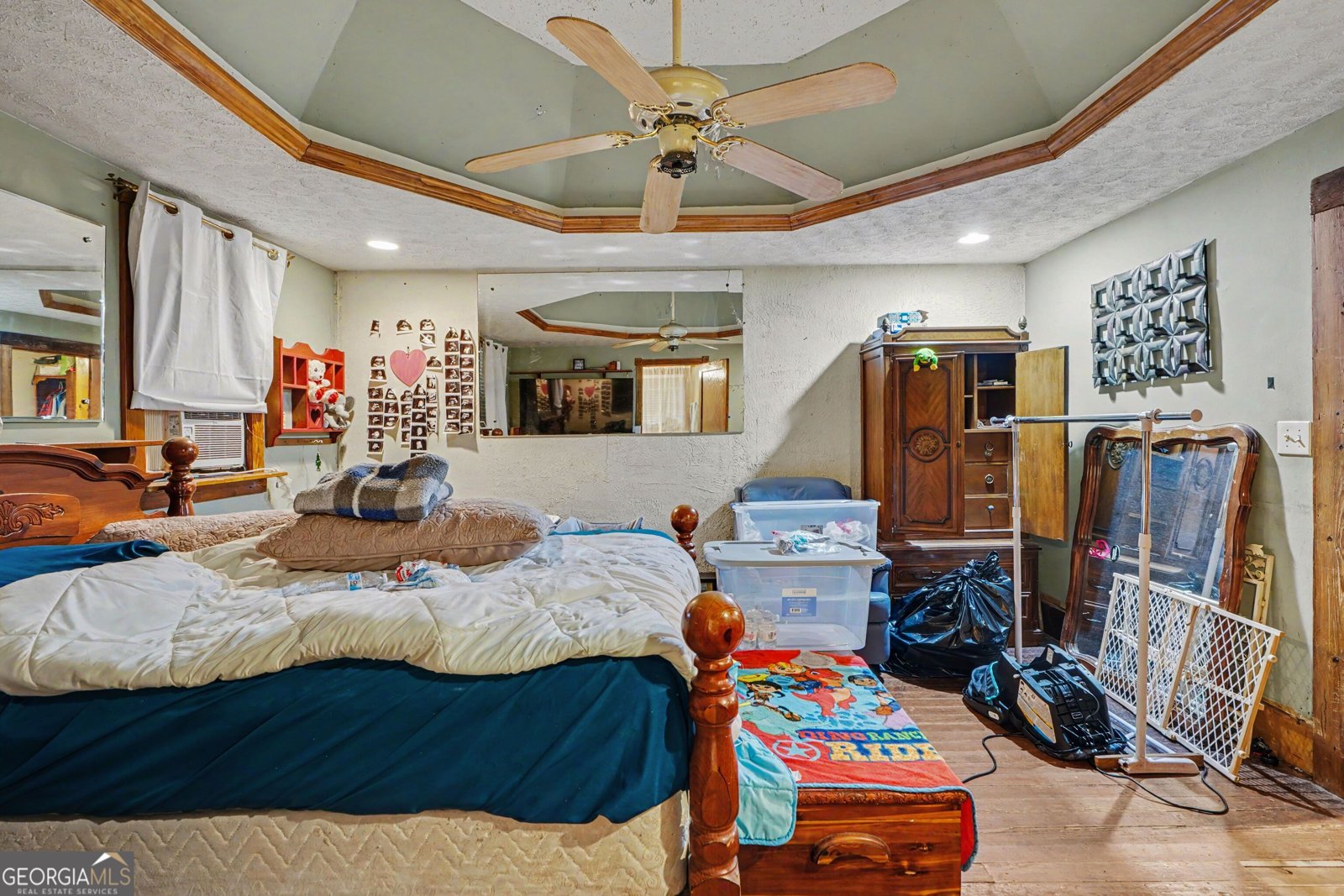 22 Broad Street Porterdale - Photo 9