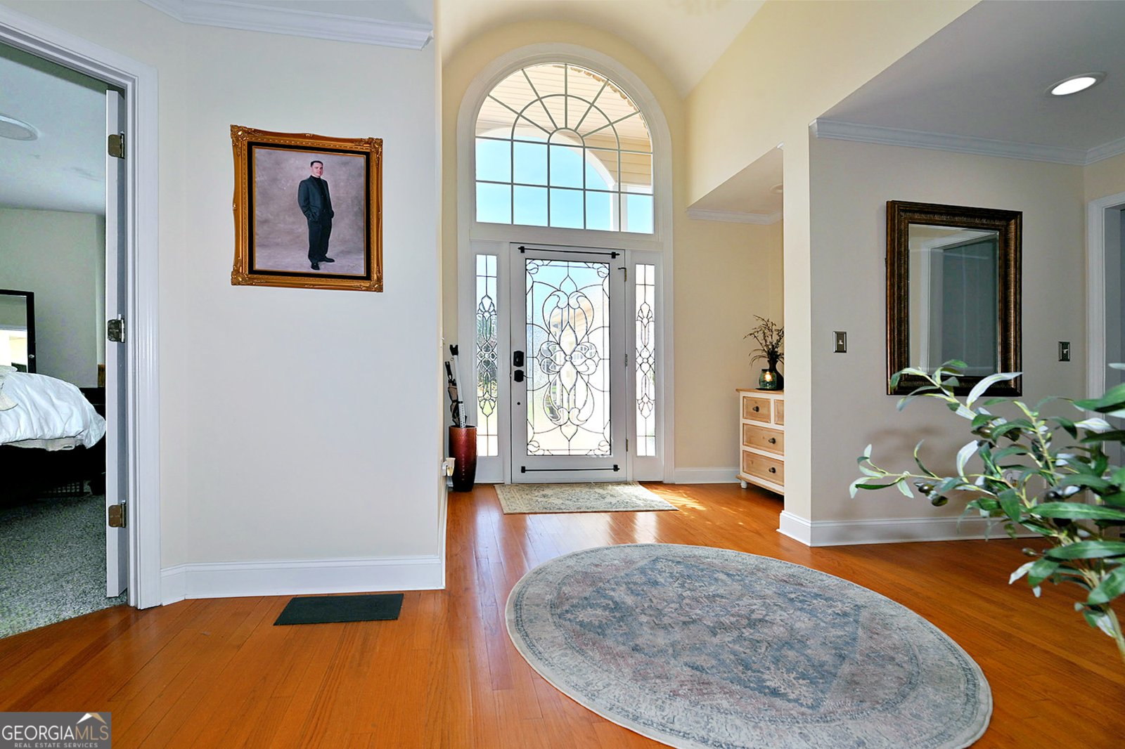 4010 Churchill Downs Drive Gainesville - Photo 13