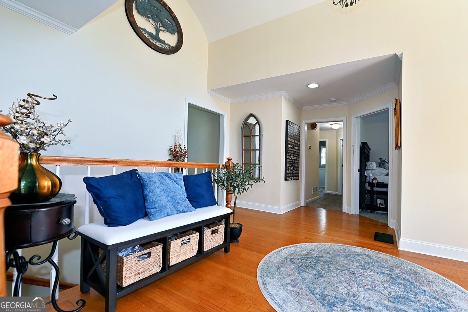 4010 Churchill Downs Drive Gainesville - Photo 14
