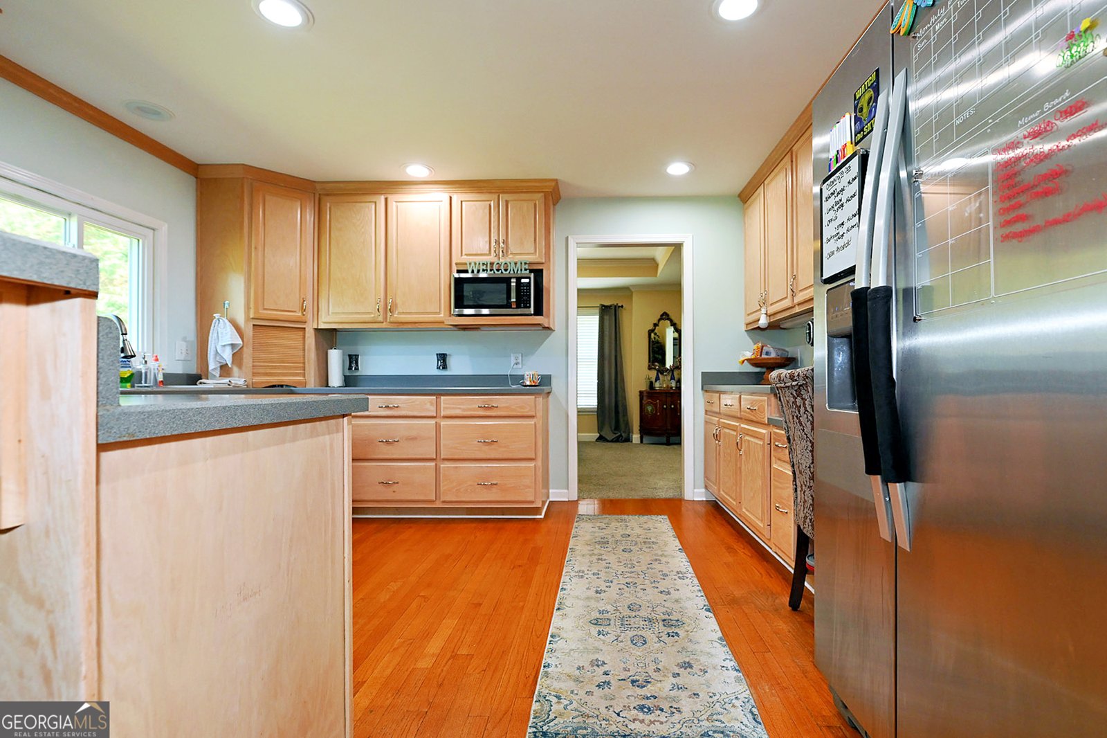 4010 Churchill Downs Drive Gainesville - Photo 18