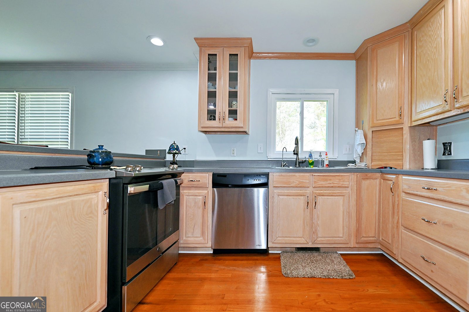 4010 Churchill Downs Drive Gainesville - Photo 23