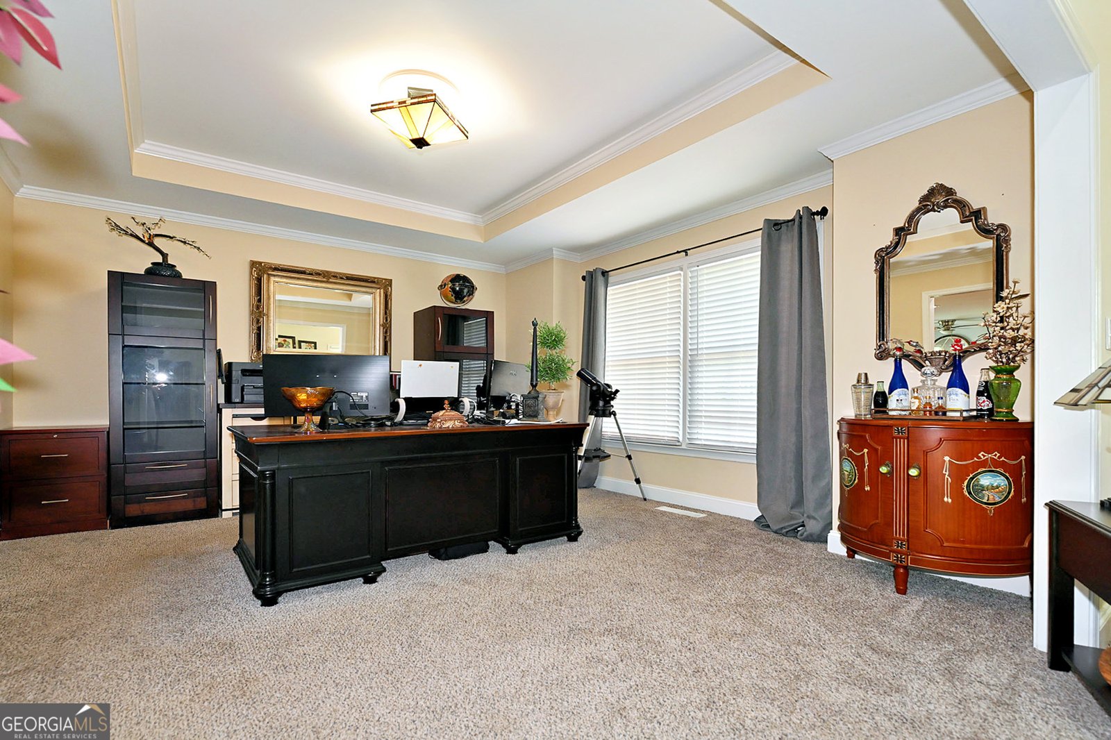 4010 Churchill Downs Drive Gainesville - Photo 29