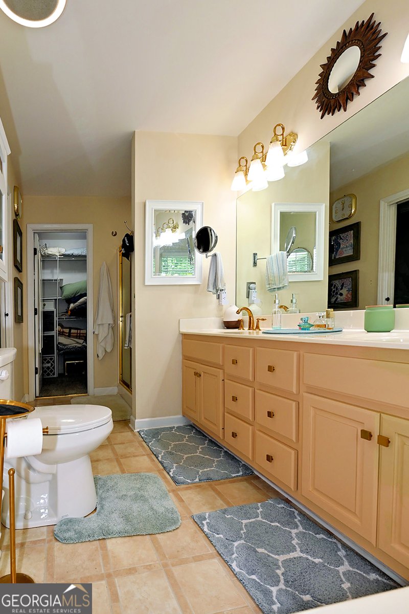 4010 Churchill Downs Drive Gainesville - Photo 33