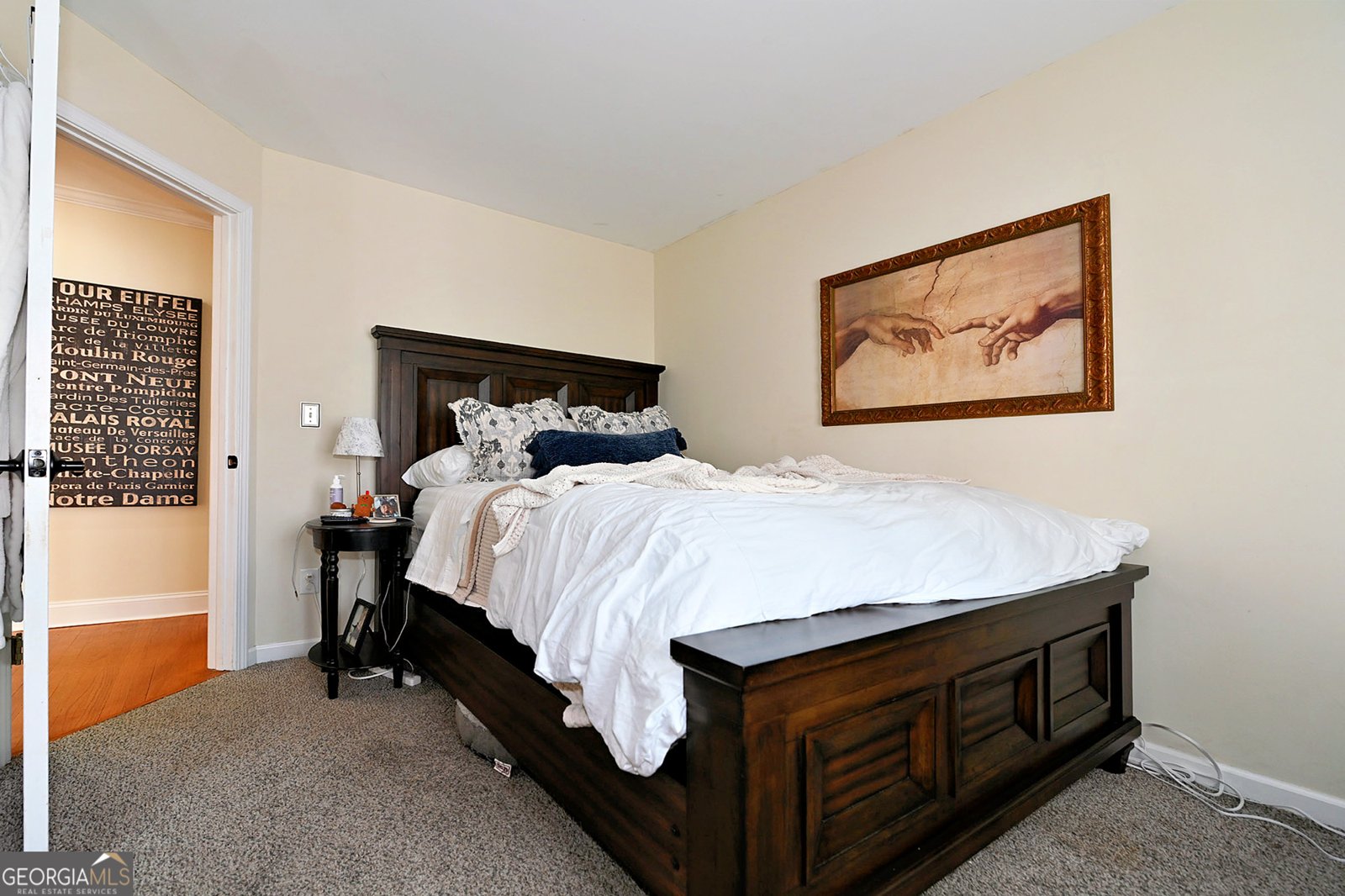 4010 Churchill Downs Drive Gainesville - Photo 38