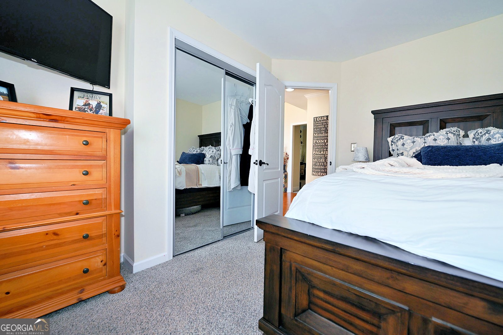 4010 Churchill Downs Drive Gainesville - Photo 40
