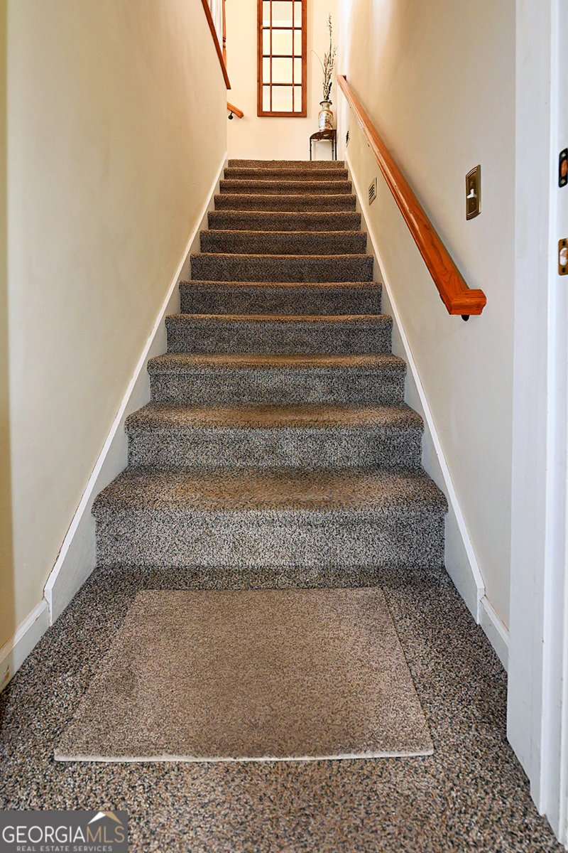 4010 Churchill Downs Drive Gainesville - Photo 42