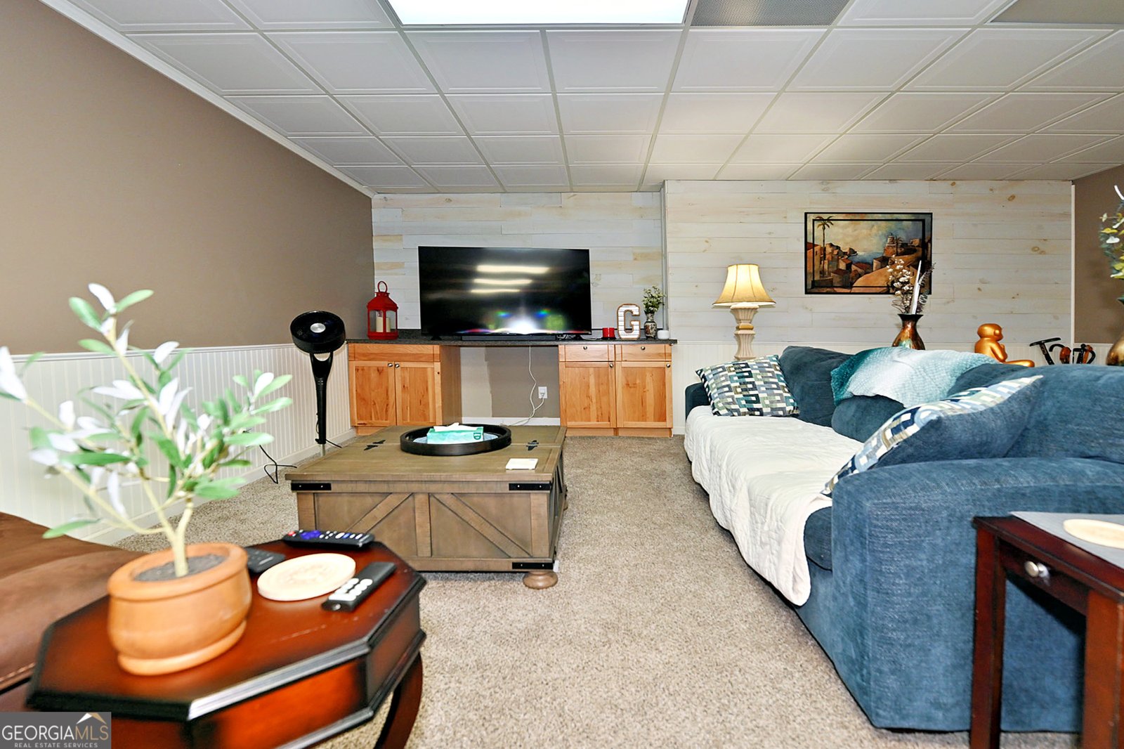4010 Churchill Downs Drive Gainesville - Photo 43