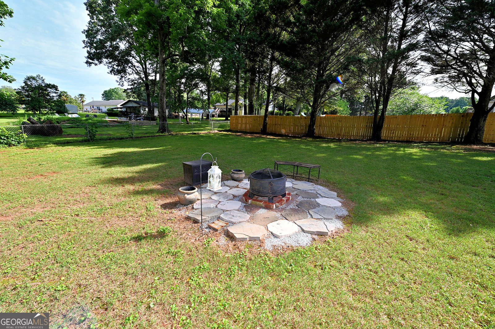4010 Churchill Downs Drive Gainesville - Photo 60