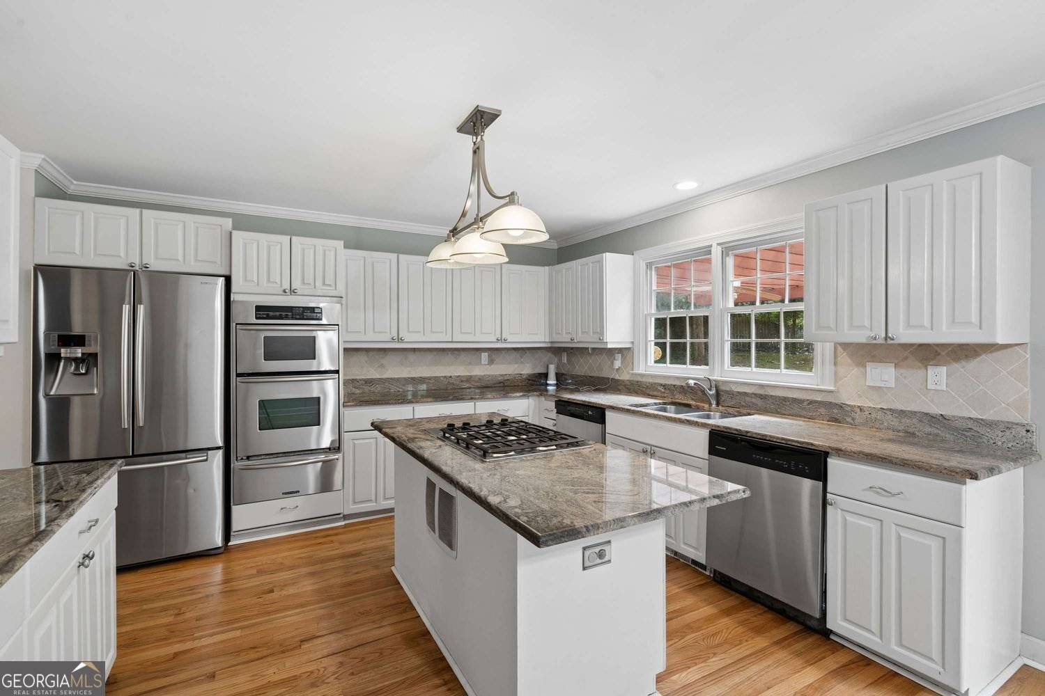30 Battery Place Sandy Springs - Photo 10