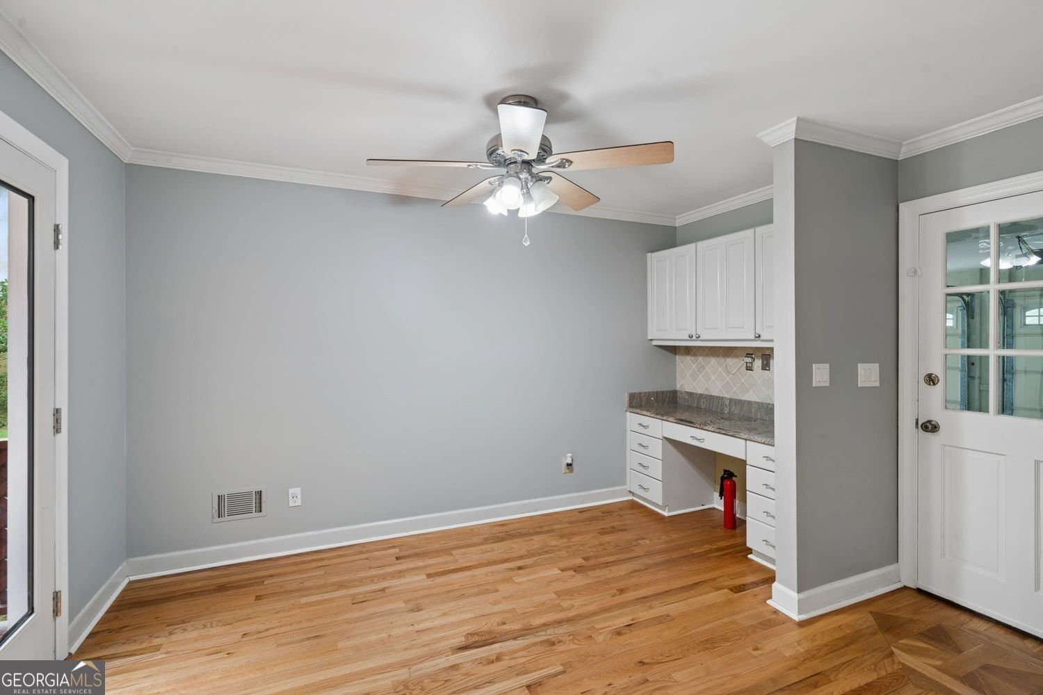 30 Battery Place Sandy Springs - Photo 11
