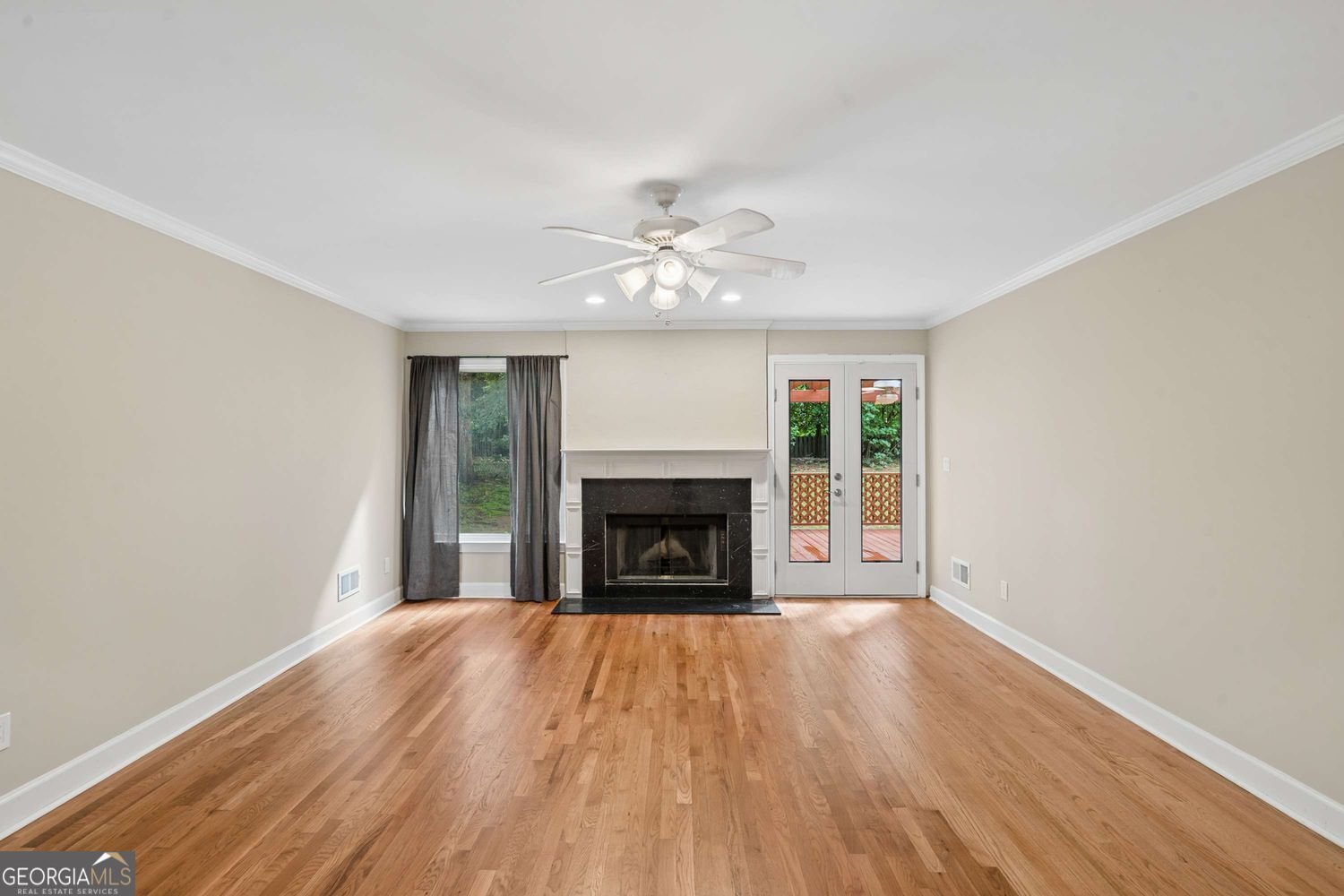 30 Battery Place Sandy Springs - Photo 13