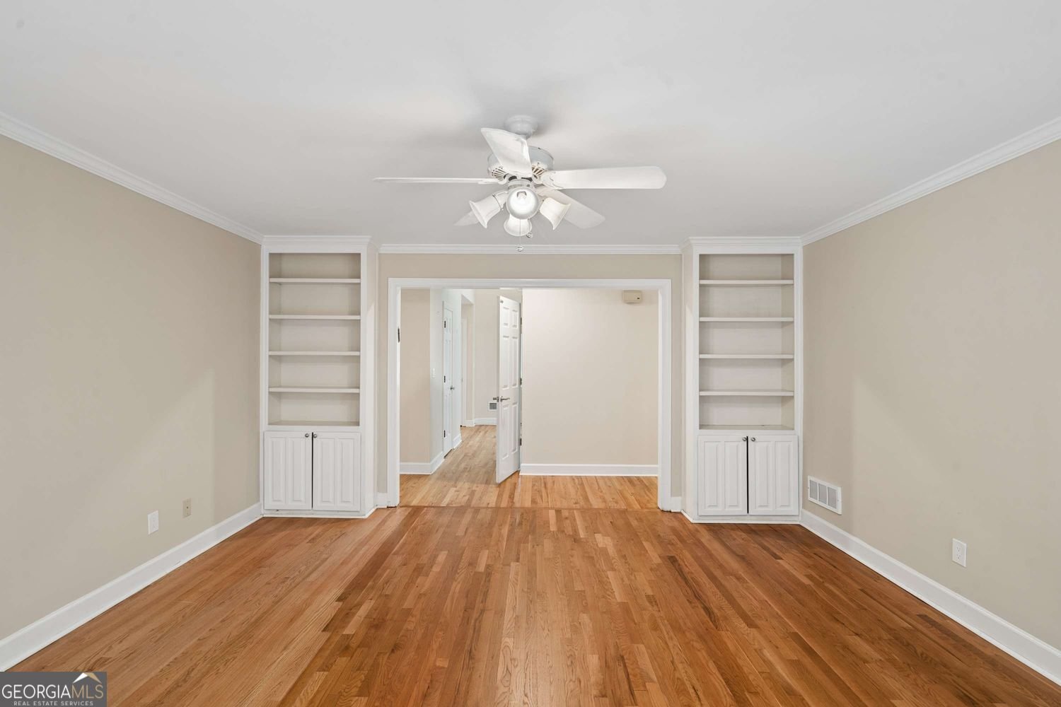30 Battery Place Sandy Springs - Photo 14