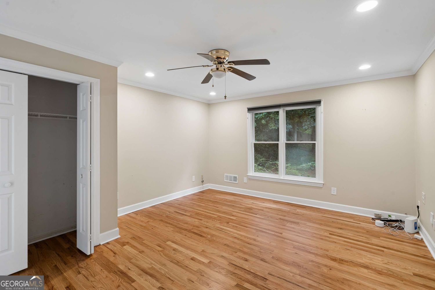 30 Battery Place Sandy Springs - Photo 15