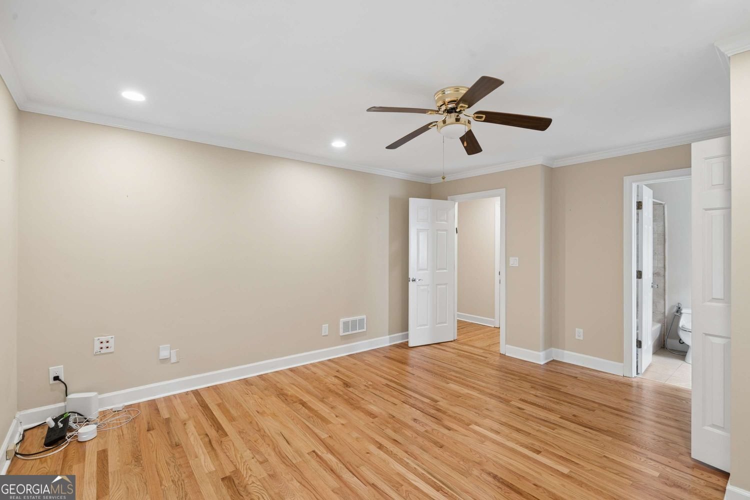 30 Battery Place Sandy Springs - Photo 16