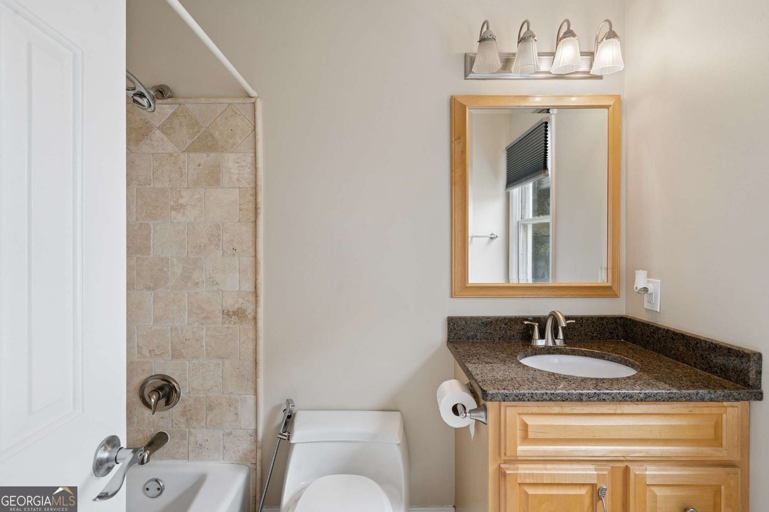 30 Battery Place Sandy Springs - Photo 17