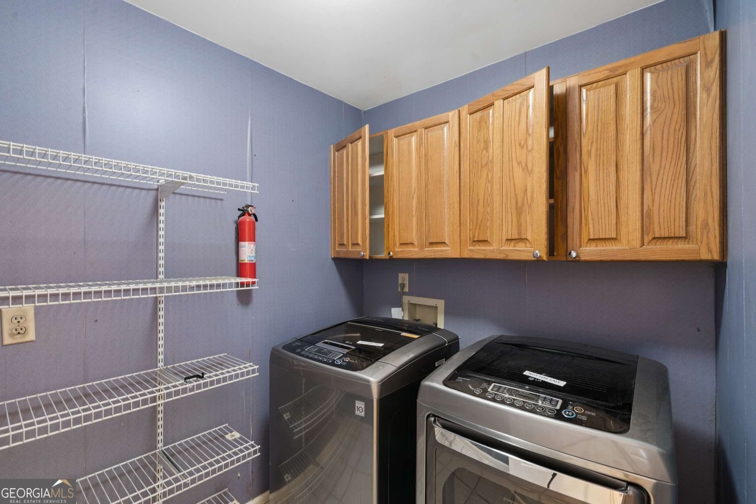 30 Battery Place Sandy Springs - Photo 19