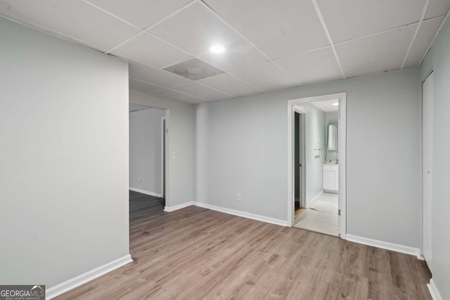 30 Battery Place Sandy Springs - Photo 20