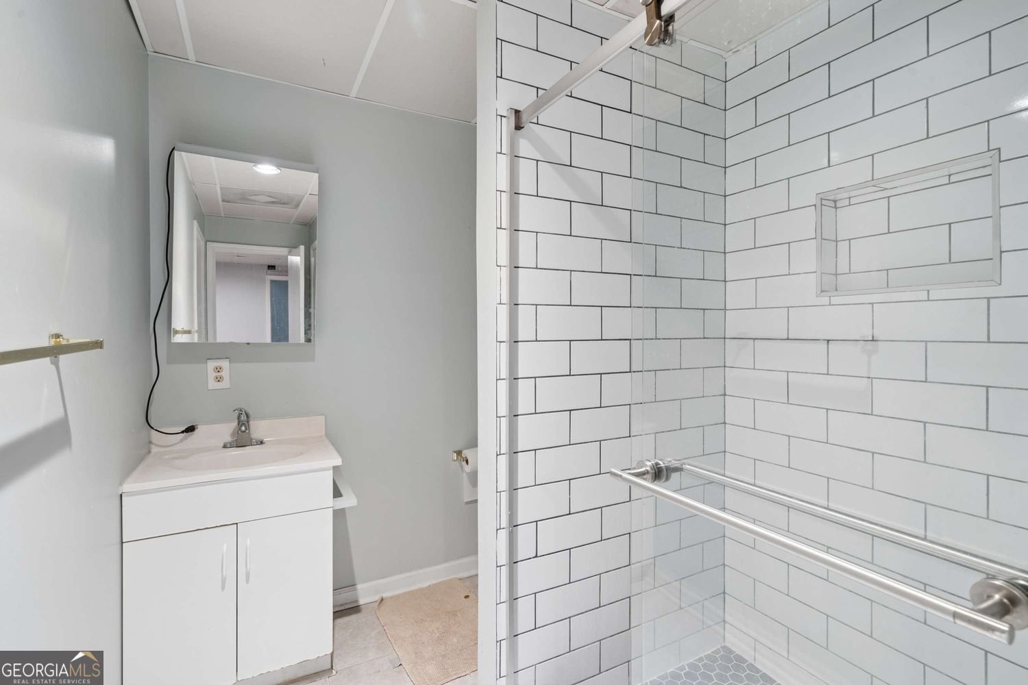 30 Battery Place Sandy Springs - Photo 21