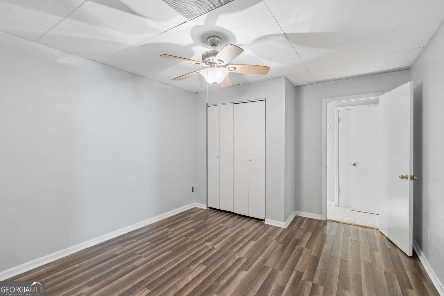 30 Battery Place Sandy Springs - Photo 22
