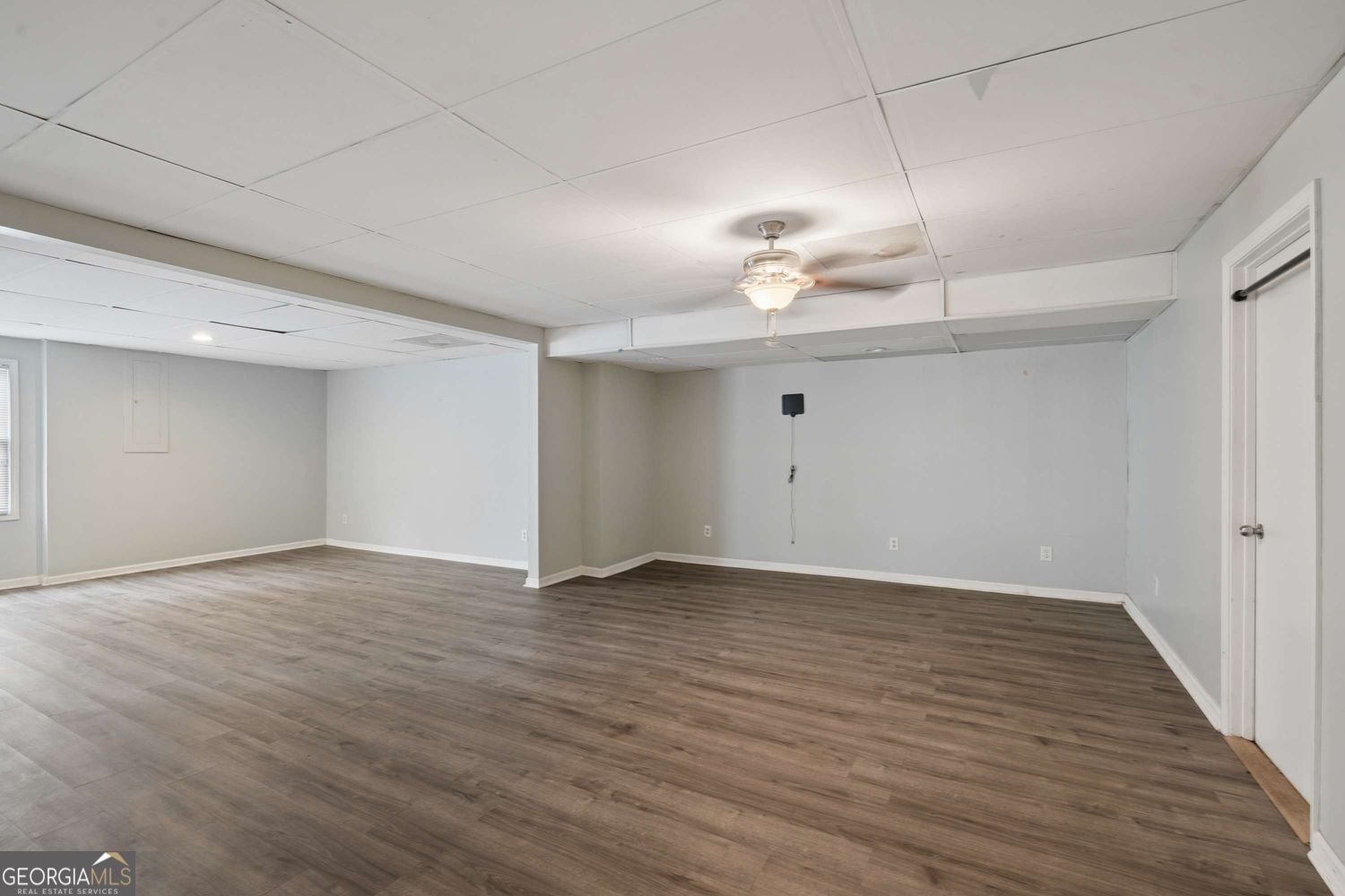 30 Battery Place Sandy Springs - Photo 23