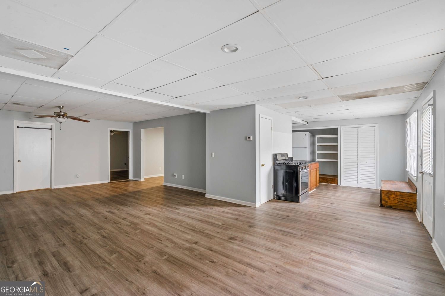 30 Battery Place Sandy Springs - Photo 24